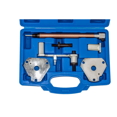 TDC,indiktor,fels holtpont,vezrmszj,vezrls-rgzt,Fiat,Lancia,MK-Tools
