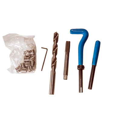 menet,menetjavt,menetfr,csavartekercs,menetbett javts,kszlet,fr,M12,M12*1.50,MK-Tools