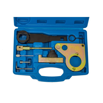 vezrmtengely,tengely,vezrls-rgzt,kszlet,lncos,Nissan,Renault,Vauxhall,Opel,MK-Tools