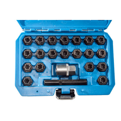 dugkulcs,kerkr,leszerel,kerkanya leszed,kerkcsavar leszed,szerel,kszlet,kulcs,kerkanya,BMW,MK-Tools