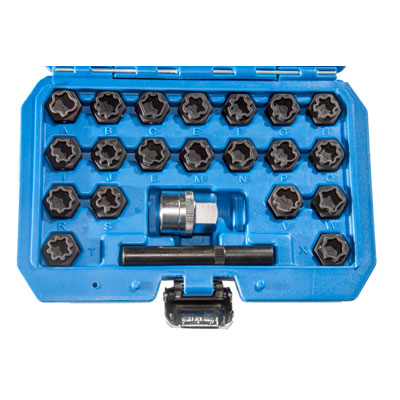 dugkulcs,kerkr,leszerel,kerkanya leszed,kerkcsavar leszed,szerel,kszlet,kulcs,kerkanya,Audi,MK-Tools
