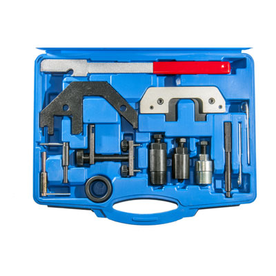 vezrmtengely,tengely,vezrls-rgzt,kszlet,lncos,BMW,Landrover,Rover,Opel,Opel / Vauxhall,diesel,kszlet,MK-Tools