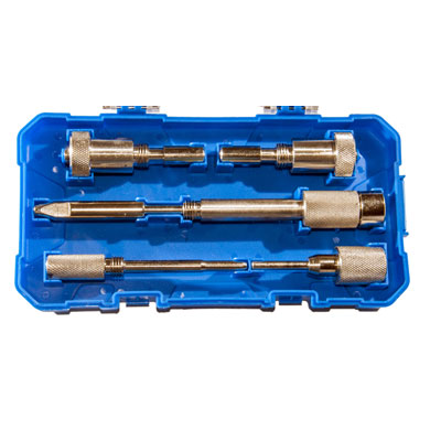 vezrmszj,vezrmtengely,ftengely,vezrls-rgzt,kszlet,diesel,Citroen,Peugeot,Fiat,Iveco,jtd,MK-Tools