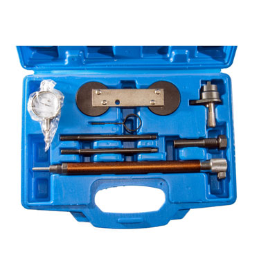 vezrmtengely,tengely,vezrls-rgzt,kszlet,benzin,lncos,Audi,Seat,Skoda,VW,Volkswagen,MK-Tools