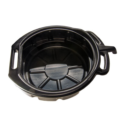olajleereszt,tlca,olajleereszt edny,olajfog tl,olajfog edny,olajleereszt tlca,14liter,MK-Tools