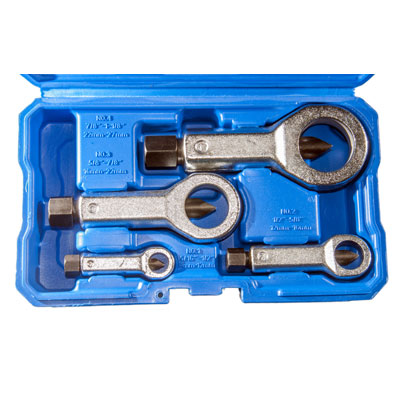 csavar,hast,csavar-hast,kszlet,MK-Tools
