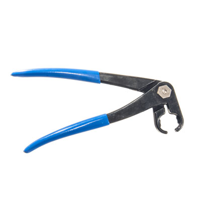 zemanyag,cs,zemanyagcs,szerel,fog,szr,Audi,Volkswagen,Skoda,Seat,Lancia,Fiat,Volvo,MK-Tools