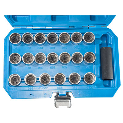 dugkulcs,kerkr,leszerel,kerkanya leszed,kerkcsavar leszed,szerel,kszlet,kulcs,kerkanya,BMW,MK-Tools