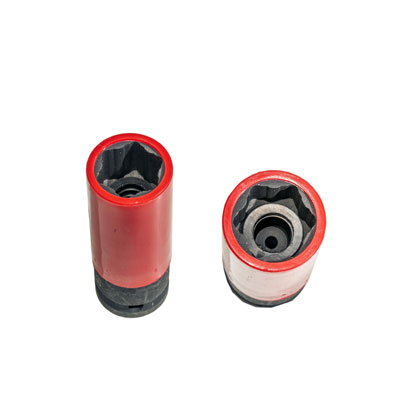 gpi dugkulcs,lgkulcsfej,kerkr,leszerel,kerkanya leszed,kerkcsavar leszed,szerel,kulcs,kerkanya,17mm,hossz,1/2