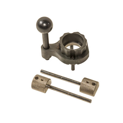 vezrls-rgzt,diesel,VAG,Volkswagen,Audi,Seat,Skoda,Common Rail,Tdi,dzel,MK-Tools