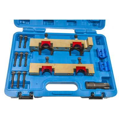 vezrls-rgzt,kszlet,vezrmtengely,benzin,lnchajts,Mercedes,Mercedes-Benz,MK-Tools