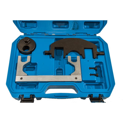 vezrls-rgzt,kszlet,vezrmtengely,dzel,lnchajts,Mercedes,Mercedes-Benz,Jeep,MK-Tools