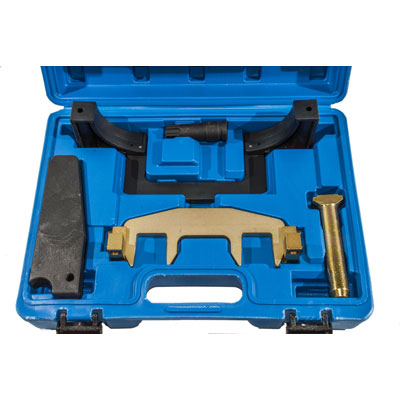 vezrls-rgzt,kszlet,vezrmtengely,benzin,lnchajts,Mercedes,Mercedes-Benz,MK-Tools