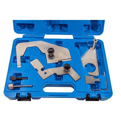 vezrls-rgzt,kszlet,vezrmtengely,benzin,Ecoboost,TDC,lnchajts,Ford,MK-Tools