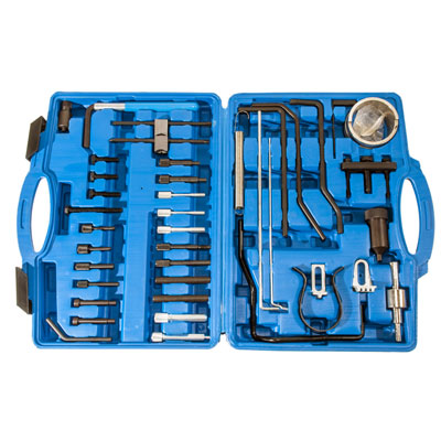 vezrmszj,vezrmtengely,ftengely,vezrls-rgzt,kszlet,diesel,mester kszlet,benzin,Citroen,Peugeot,Fiat,Lancia,MK-Tools