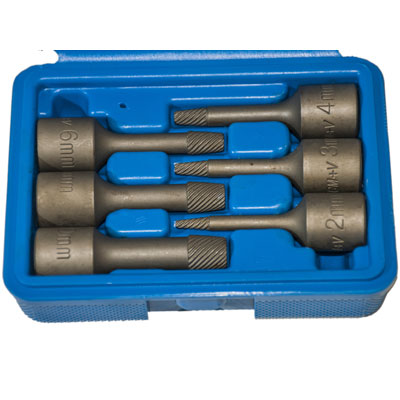 dugkulcs,leszerel,kiszed,szerel,kszlet,specilis,kulcs,srlt csavar,trtcsavar,MK-Tools