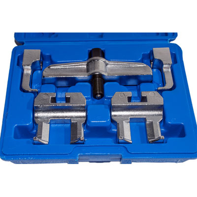 lehz,vezrmtengely,szjtrcsa,6krms,VAG,Volkswagen,Audi,diesel,benzin,szjtrcsa lehz,fogaskerk,Skoda,MK-Tools