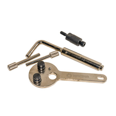vezrls-rgzt,kszlet,vezrmtengely,diesel,TDC,lnchajts,Ford,Land Rover,MK-Tools