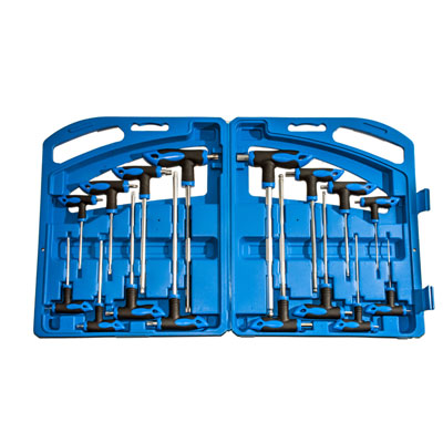 imbusz,imbuszkulcs,kulcs,L-kulcs,L kulcs,metrikus,gmbvg imbusz,kszlet,kulcs kszlet,t-torx,torx,kulcs,lyukas torx,tamperproof,MK-Tools 