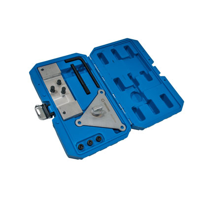 vezrls-rgzt,benzines,lnchajts,twinair,Fiat,Lancia,Alfa Romeo,Chrysler,MK-Tools