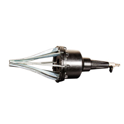 pneumatikus,levegs,fltengely,gumiharang felszerel,szerel,felszerel,MK-Tools