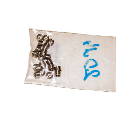 menet,menet javt,kszlet,bett,csavarmenet,fr,M6,M06*1.00,tekercs,MK-Tools