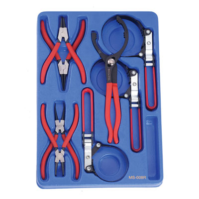 fog,fog kszlet,sger,zger,seeger fog,hajltott,egyenes,kls,bels,olajszr,leszed,olajszr-leszed,olajszr-leszed fog,kulcs,Genius Tools