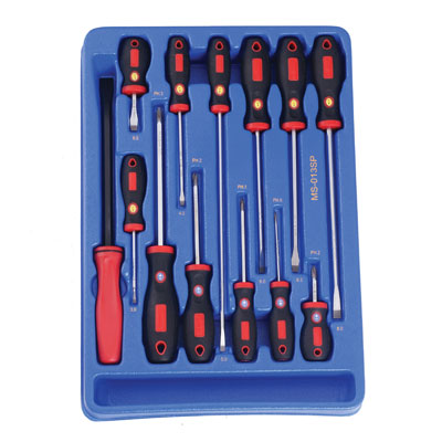 kszlet,csillagfej,philips,ph,laposfej,egyeneshorny,csavarhz,gumrozott markolat,csavarhz kszlet,pjszer,Genius Tools