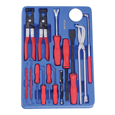 tmts,tmts kapar,tmts kiszed,szerelkamp,kamps,kszlet,o-gyr,szimering,tisztt,szerszm kszlet,szerel kszlet,Genius Tools