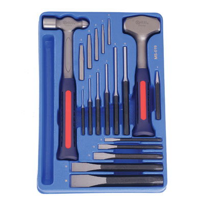 vs,vg,lapos vs,kit,pontoz,trtcsavar,kiszed,kszlet,kalapcs,egyenget kalapcs,kel kalapcs,szerszm kszlet,Genius Tools