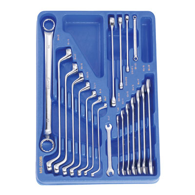 kulcs,csillag-vills kulcs,csillag-villskulcs,csillagvills,csillag kulcs,csillagkulcs,vills kulcs,metrikus,kulcs kszlet,e-torx,Genius Tools