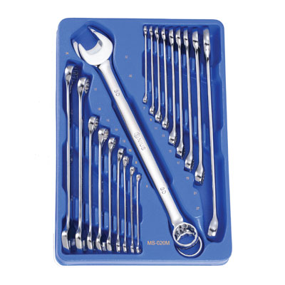 kulcs,csillag-vills kulcs,csillag-villskulcs,csillagvills,csillag kulcs,csillagkulcs,vills kulcs,metrikus,tkrfnyes,kulcs kszlet,Genius Tools