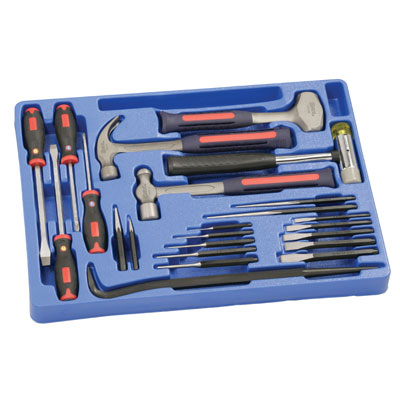 thet szerszm kszlet,vg,lapos vs,kit,pontoz,kszlet,pjszer,szerszm kszlet,csavarhz kszlet,kalapcs kszlet,Genius Tools