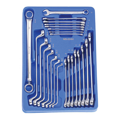 kulcs,csillag-vills kulcs,csillag-villskulcs,csillagvills,csillag kulcs,csillagkulcs,metrikus,tkrfnyes,kszlet,kulcs kszlet,Genius Tools