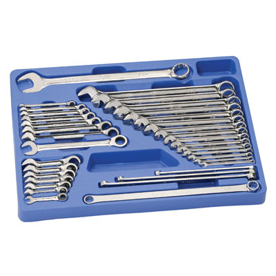 kulcs,kulcs kszlet,kszlet,csillag-vills,colos,csillag kulcs,vills kulcs,Genius Tools