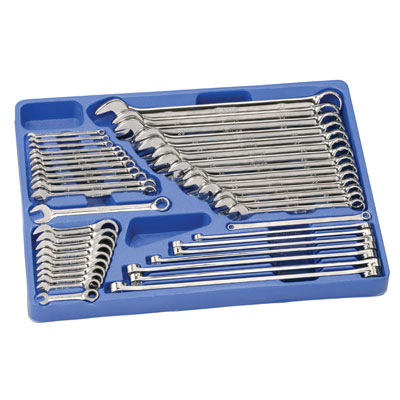 szerszm kszlet,kulcs,kulcs kszlet,kszlet,csillag-vills,metrikus,csillag kulcs,vills kulcs,racsni,hossz,Genius Tools