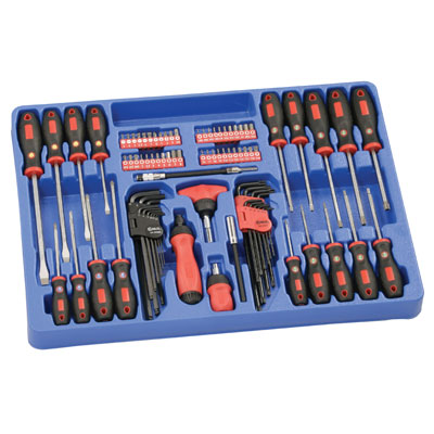 szerszm kszlet,csavarhz kszlet,bit kszlet,kulcs kszlet,imbusz kszlet,bit,L-kulcs,Genius Tools