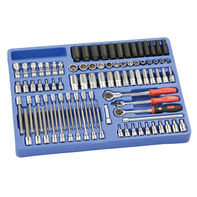 kszlet,szerszm kszlet,dugkulcs kszlet,bit kszlet,6-lapos,12-lapos,colos,3/8