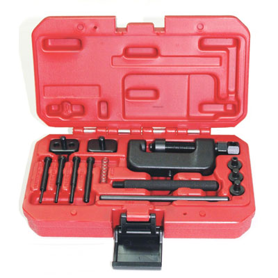 prs,motorkerkpr,lnc,szerel,specilis,lnc-szerel,Ellient Tools