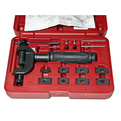 prs,motorkerkpr,lnc,szerel,specilis,lnc-szerel,motorbicikli lncprs,heavy-duty,Ellient Tools