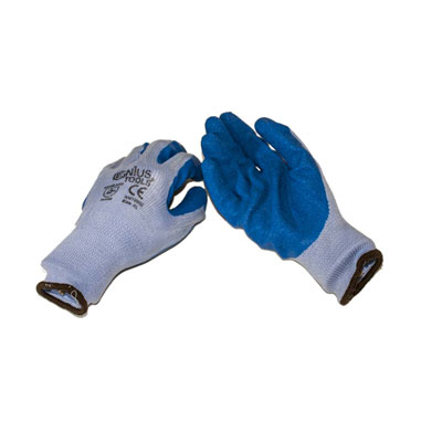 keszty,tenyrmrtott,munkskeszty,munka keszty,XXL-es,latex,pamut,poliszter,MK-Tools