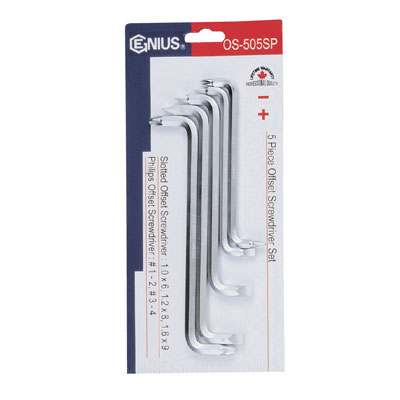 csavarhz,csavarhz kszlet,kszlet,laposfej,egyeneshorny,csillagfej,philips,ph,Genius Tools