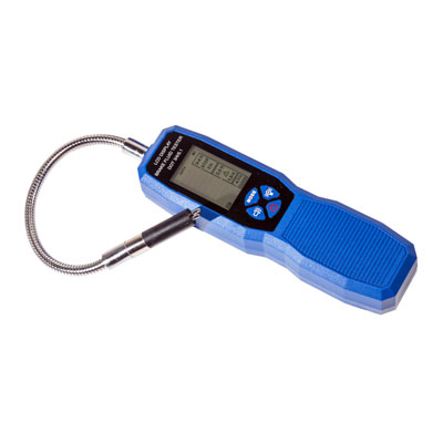 diagnosztika,fk,fkolaj,LCD,One-Tool