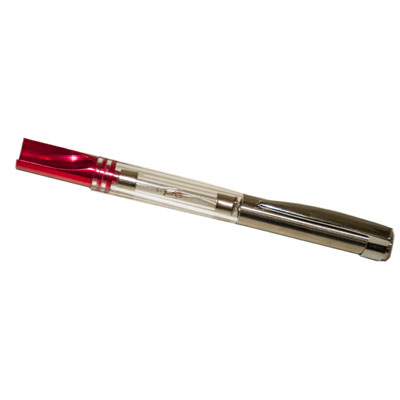 gyertya,gyertya pipa,gyjtszikra,ellenrz,One-Tool
