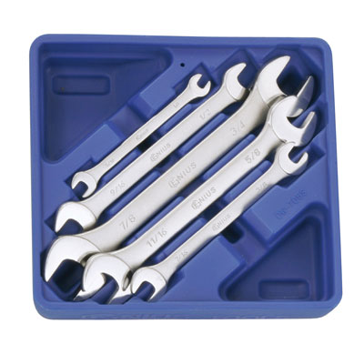 kulcs,kulcs kszlet,vills kulcs,kszlet,colos,matt,Genius Tools