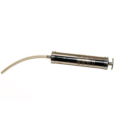 olajfeltlts,olajpumpa,pumpa,kzi,leszv,Licota Tools