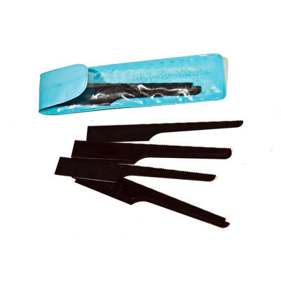 frsz,orrfrsz,frszlap,Licota Tools