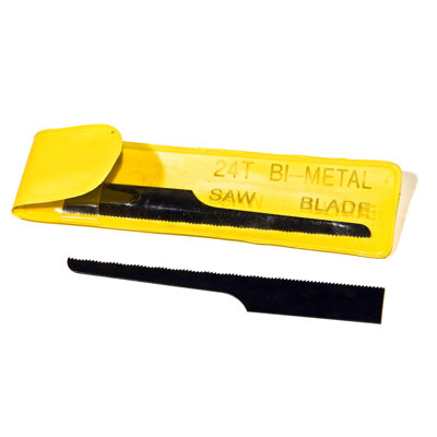 frsz,orrfrsz,frszlap,Licota Tools
