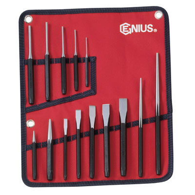 vs,vg,lapos vs,kszlet,pontoz,kit,csapszeg kit,hidegvg,vg kszlet,pontoz kszlet,vs kszlet,metrikus,colos,Genius Tools