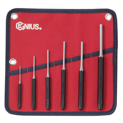 kit kszlet,csapszegkit kszlet,metrikus,kszlet,Genius Tools
